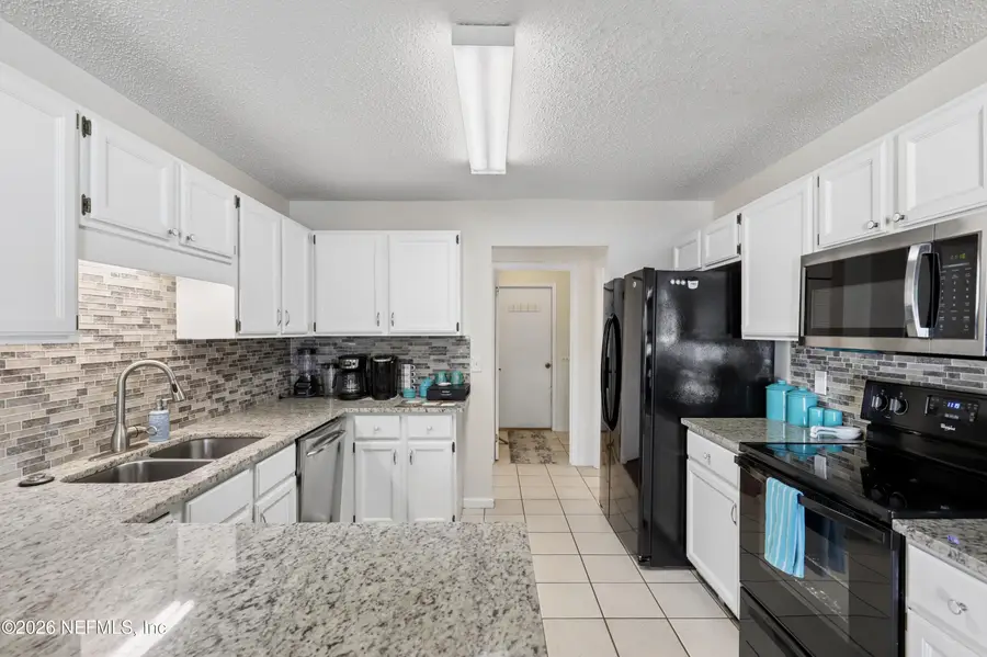 7826 Allspice E Circle, Jacksonville, FL 32244 - #3