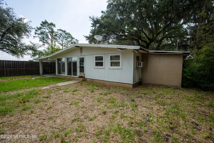 222 River Haven Court, Green Cove Springs, FL 32043 - #2