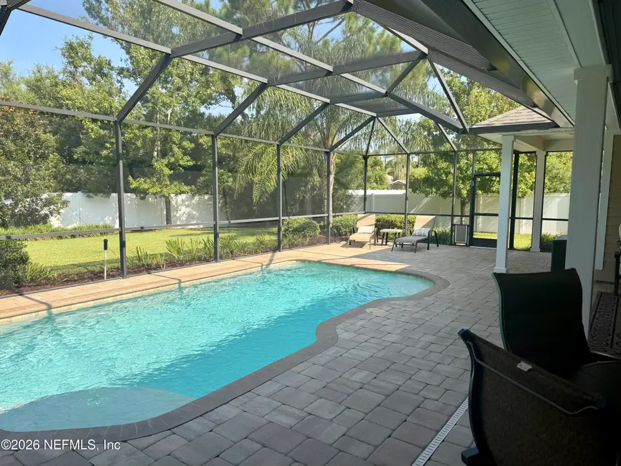 133 S Walk Place, Saint Augustine, FL 32086 - #3