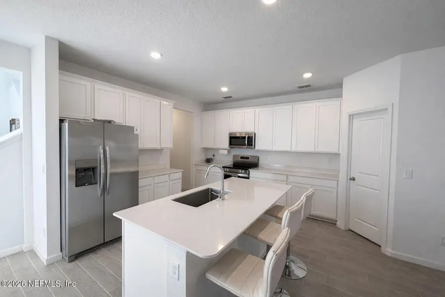 62 Disston Cove, Saint Augustine, FL 32084 - #2