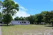 85230 Tinya Road, Yulee, FL 32097