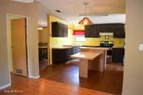 85230 Tinya Road, Yulee, FL 32097 - #3