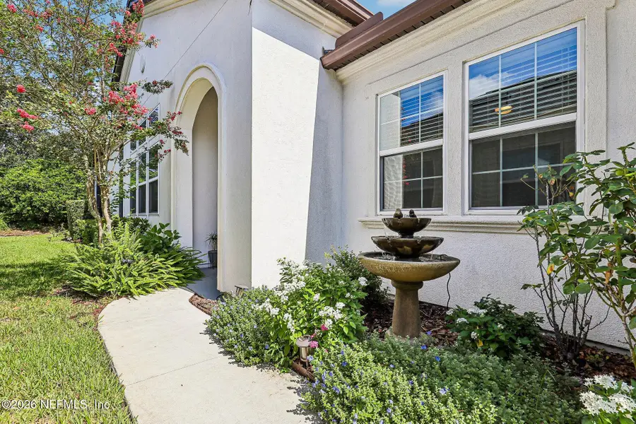 14912 Venosa Circle, Jacksonville, FL 32258 - #2
