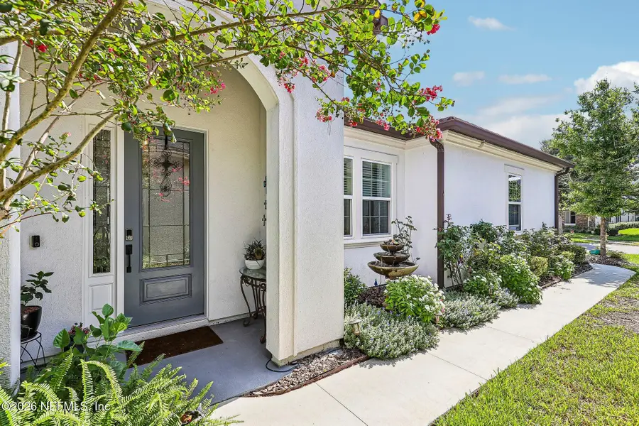 14912 Venosa Circle, Jacksonville, FL 32258 - #3