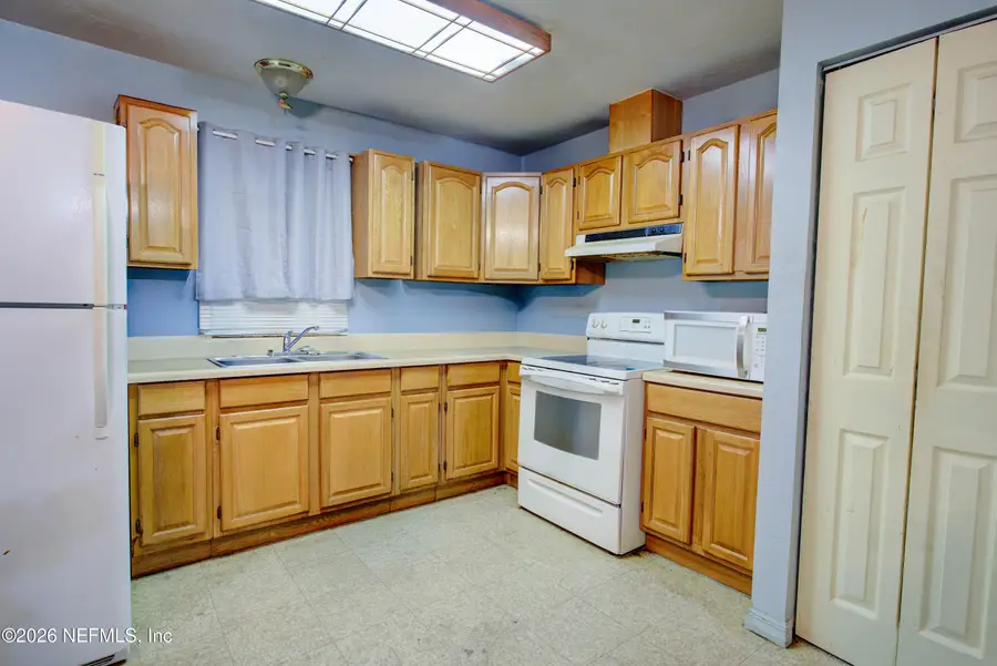 2208 SE 30th Street, Gainesville, FL 32641 - #3