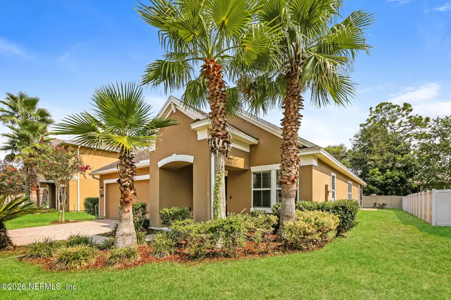162 Bradford Lake Circle, Jacksonville, FL 32218 - #2