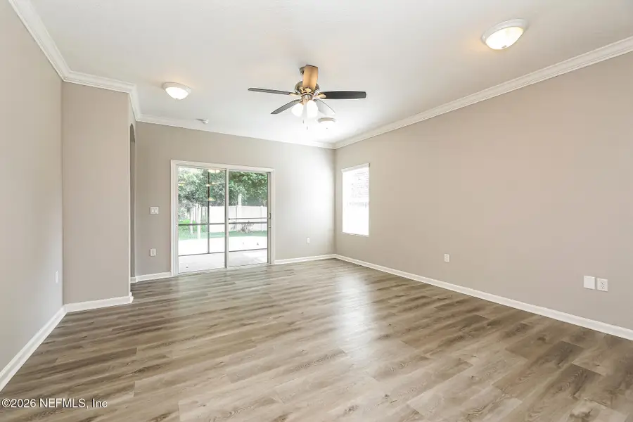 162 Bradford Lake Circle, Jacksonville, FL 32218 - #3