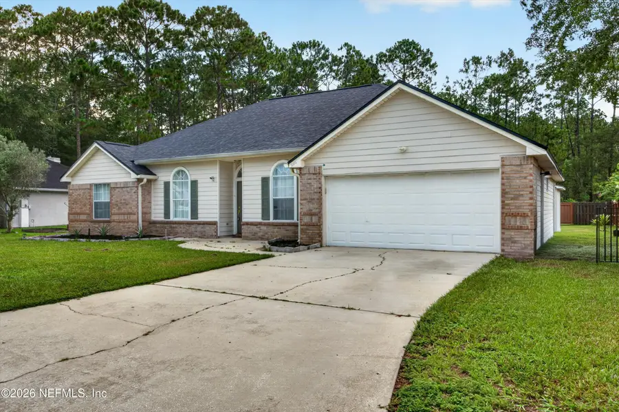 8931 Needlepoint Place Place, Jacksonville, FL 32244 - #3