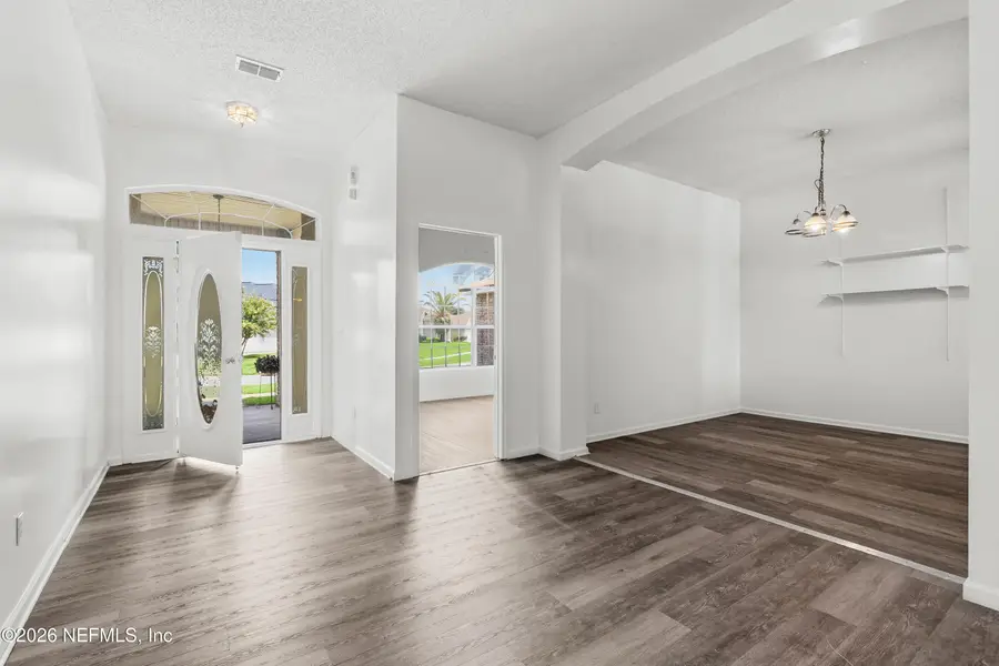 2481 Brook Park Way, Jacksonville, FL 32246 - #3