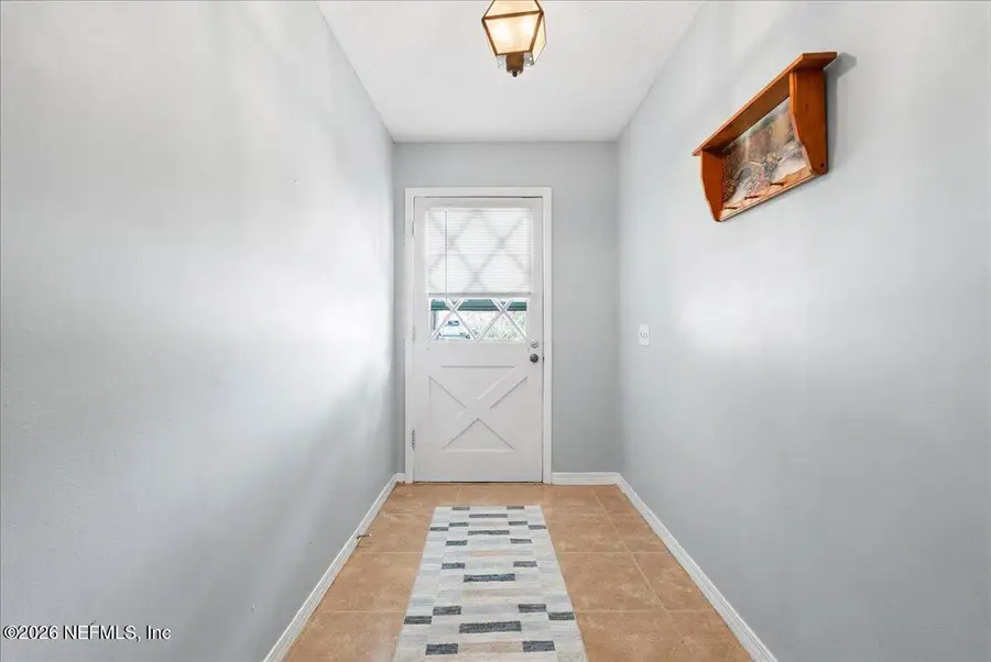 238 Blairmore W Boulevard, Orange Park, FL 32073 - #3