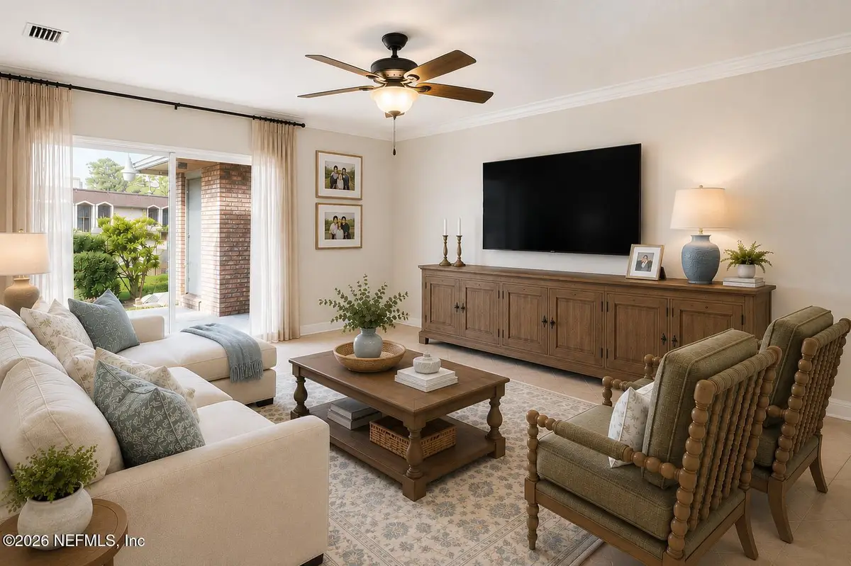 9252 San Jose Boulevard #4504, Jacksonville, FL 32257 - #1