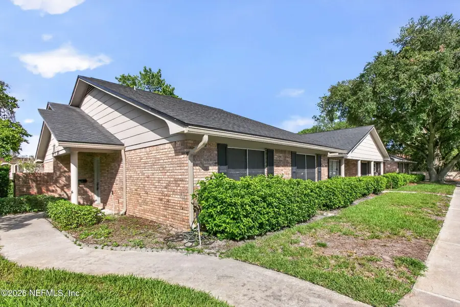 9252 San Jose Boulevard #4504, Jacksonville, FL 32257 - #2
