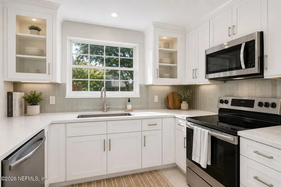 9252 San Jose Boulevard #4504, Jacksonville, FL 32257 - #3