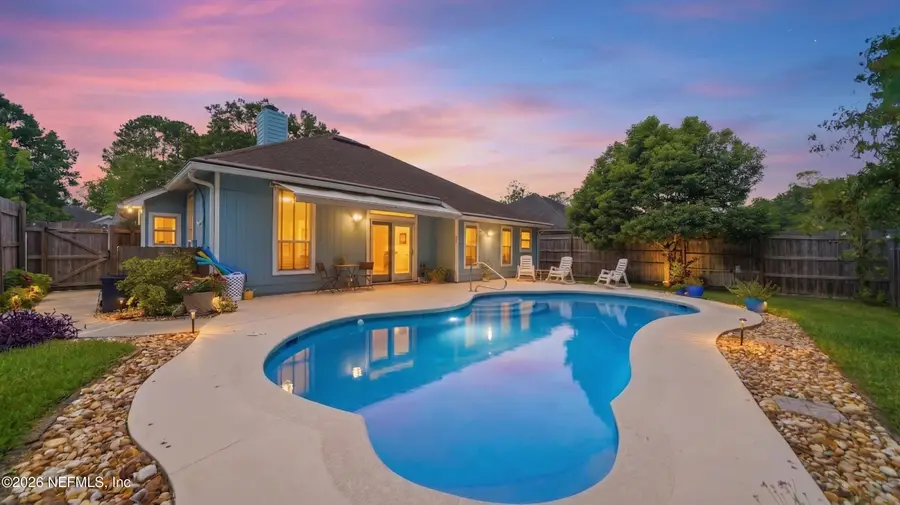 4067 Bald Eagle Lane, Jacksonville, FL 32257 - #2