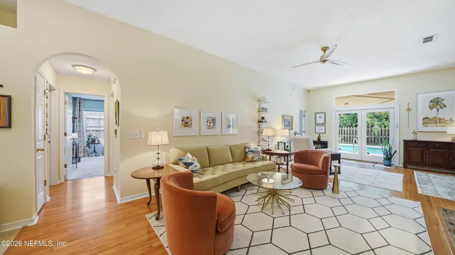 4067 Bald Eagle Lane, Jacksonville, FL 32257 - #3