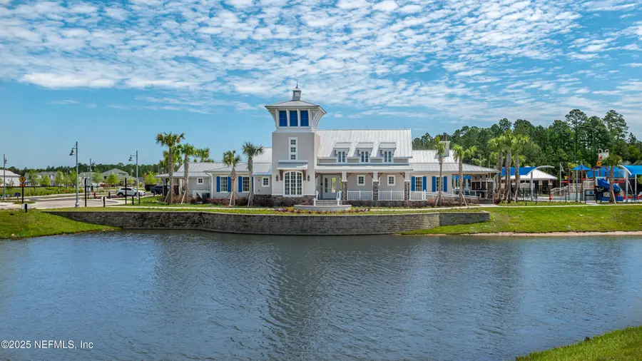 102 Hubbard Bend, Saint Augustine, FL 32092 - #3