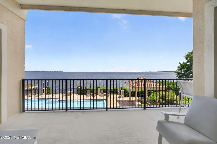 2358 Riverside Avenue #105, Jacksonville, FL 32204 - #2