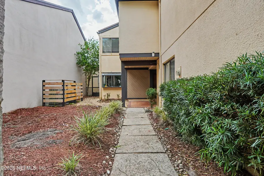 7827 Cypress Point Court, Jacksonville, FL 32256 - #2
