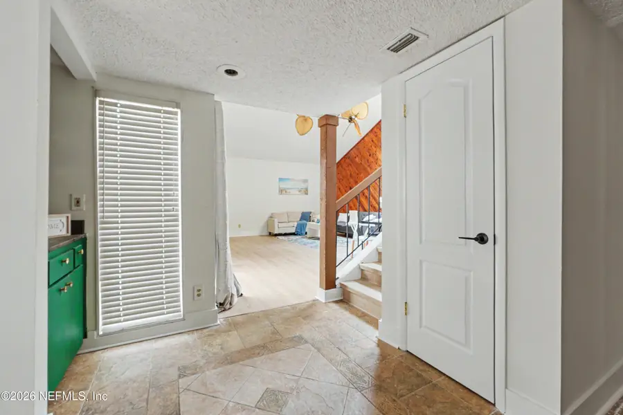 7827 Cypress Point Court, Jacksonville, FL 32256 - #3