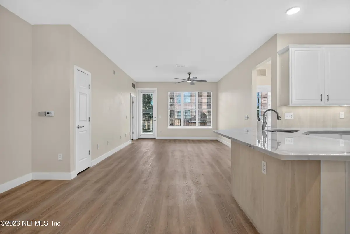 11251 Campfield Drive #1202, Jacksonville, FL 32256 - #1