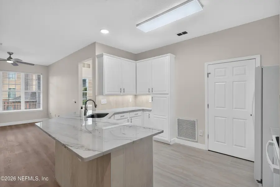 11251 Campfield Drive #1202, Jacksonville, FL 32256 - #2