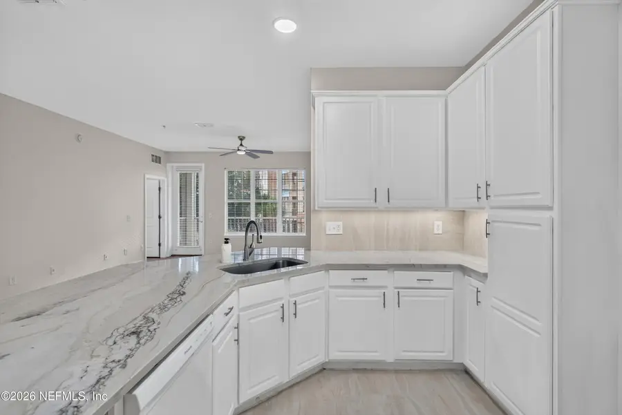 11251 Campfield Drive #1202, Jacksonville, FL 32256 - #3