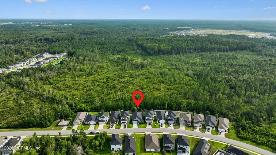 13627 Brookwater Drive, Jacksonville, FL 32256 - #3