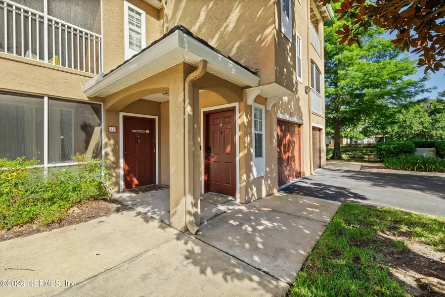 10075 Gate N Parkway #903, Jacksonville, FL 32246 - #3