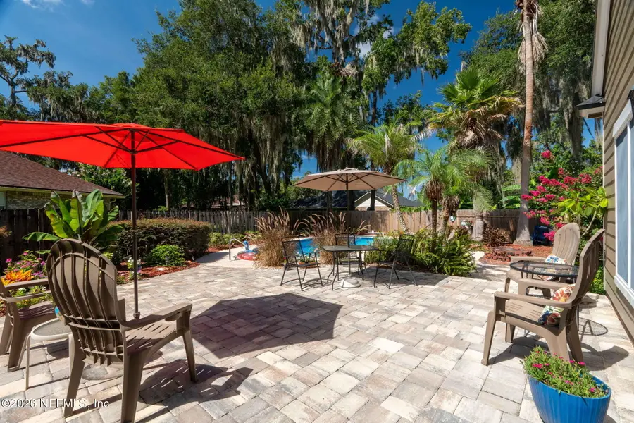 3151 Nautilus Road, Middleburg, FL 32068 - #3