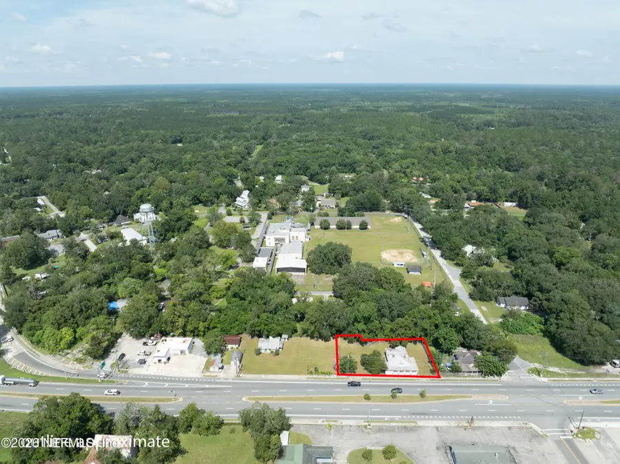 14962 NE Us Hwy 301, Waldo, FL 32694 - #2