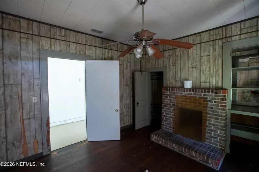 14962 NE Us Hwy 301, Waldo, FL 32694 - #3