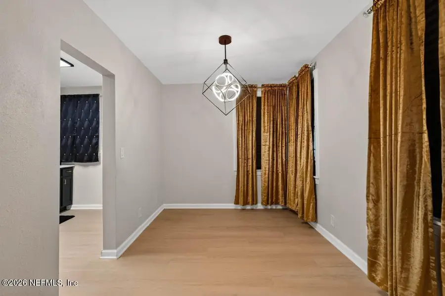 9046 Tyler Avenue, Jacksonville, FL 32208 - #3