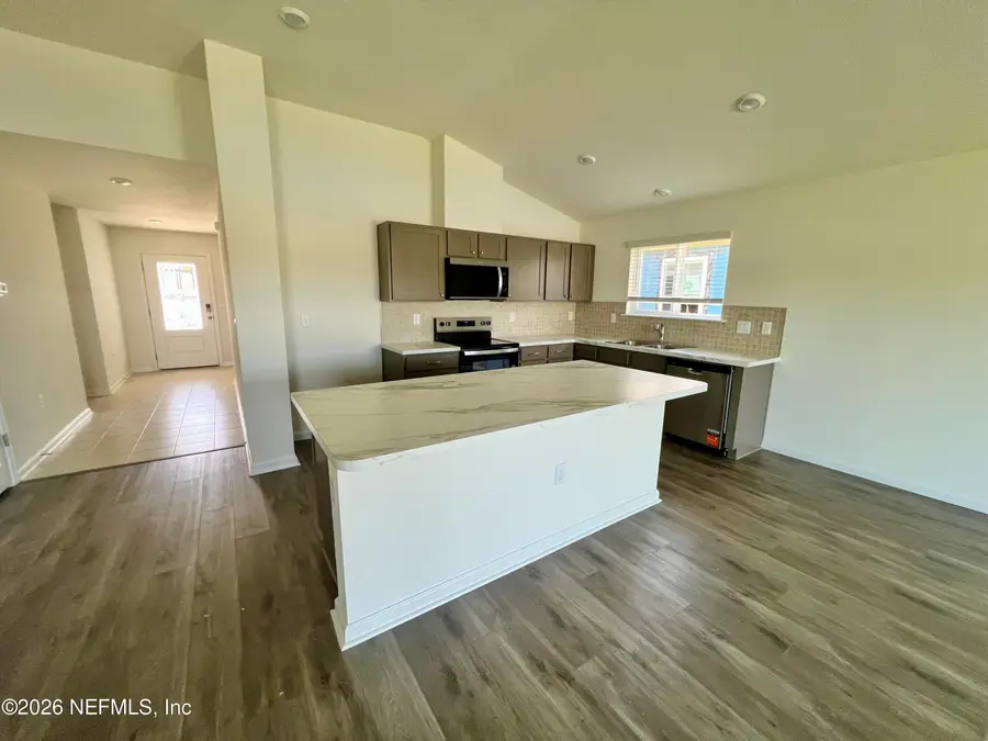 8177 Hawkes Meadow Drive, Jacksonville, FL 32219 - #2