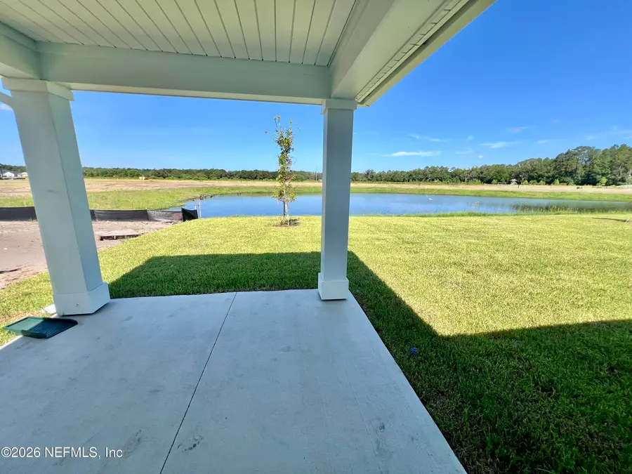 8177 Hawkes Meadow Drive, Jacksonville, FL 32219 - #3