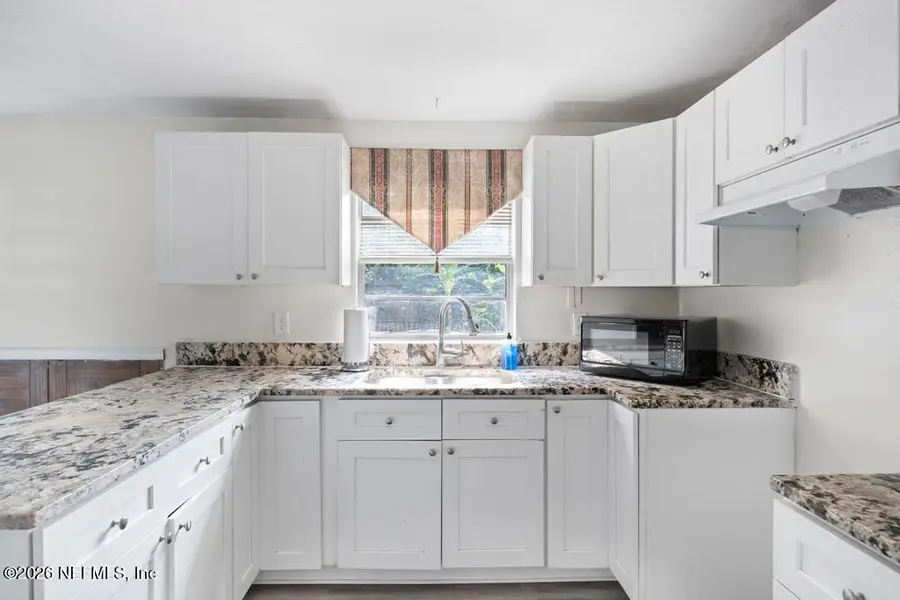 2126 Weymouth E Circle, Jacksonville, FL 32246 - #3