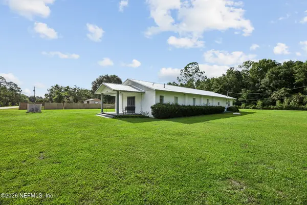 101 Sesame Street, Palatka, FL 32189
