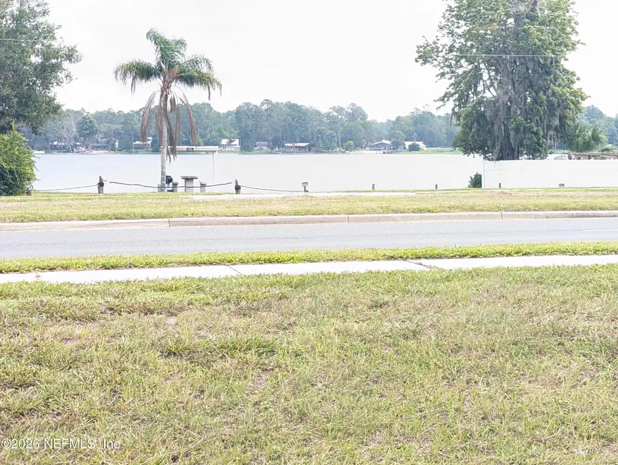 1081 Old Gainesville Highway, Interlachen, FL 32148 - #2