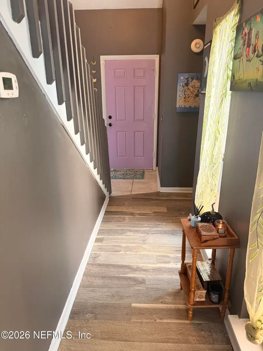 8252 Virgo Street, Jacksonville, FL 32216 - #3