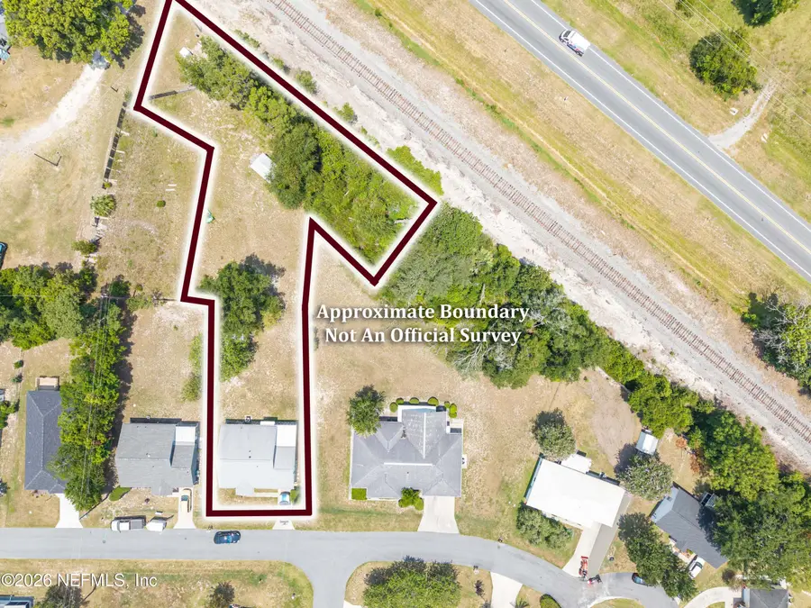 205 SE Tristin Lane, Lake City, FL 32025 - #2