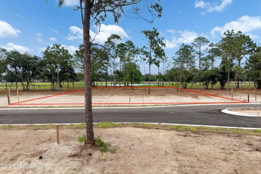 4517 Feather Moss Court, Jacksonville, FL 32224 - #2