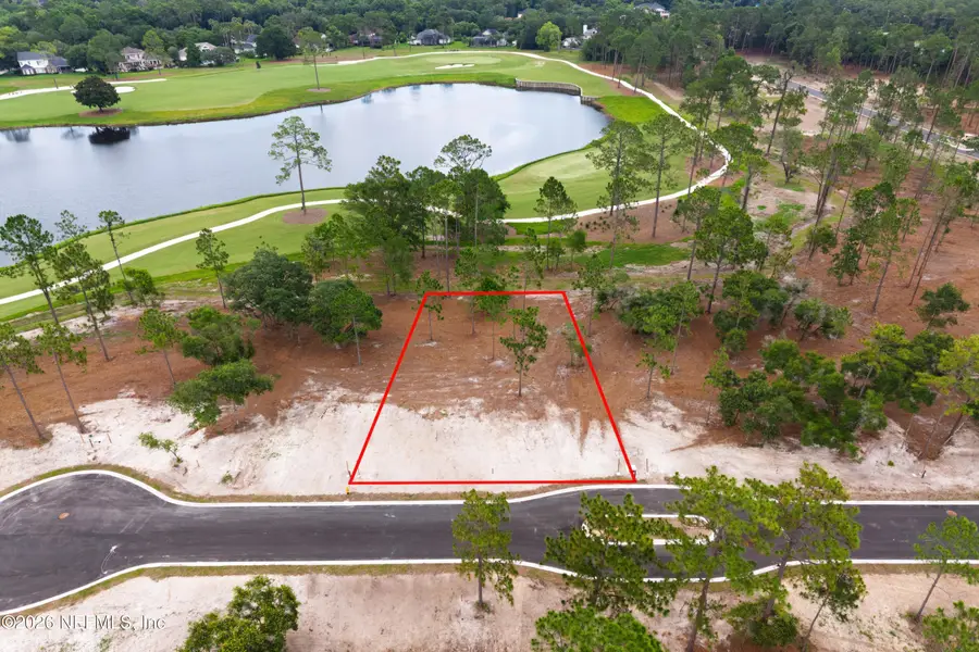 4517 Feather Moss Court, Jacksonville, FL 32224 - #3