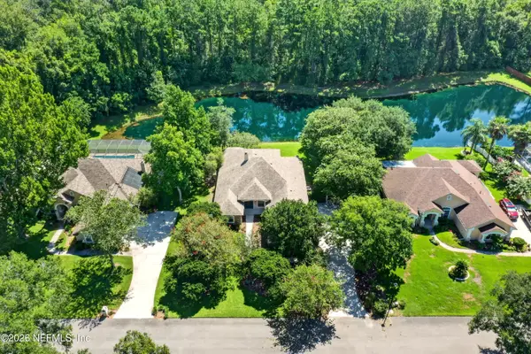11675 Magnolia Estates Road, Jacksonville, FL 32223