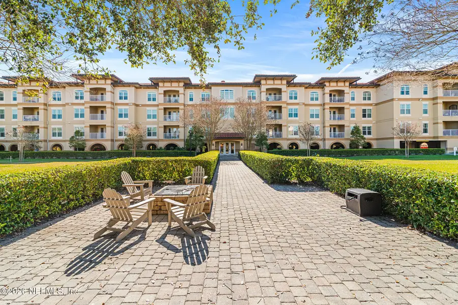4300 South Beach Parkway #4305, Jacksonville Beach, FL 32250 - #3