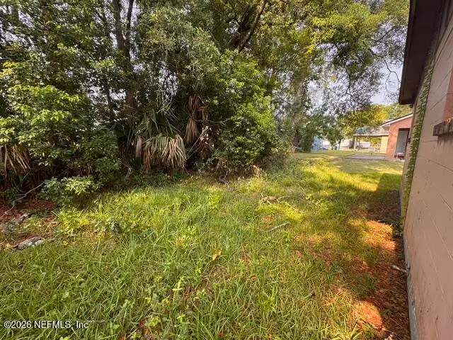 2280 W 11th Street, Jacksonville, FL 32209 - #3