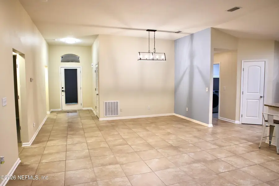 1414 Nochaway Drive, Saint Augustine, FL 32092 - #3