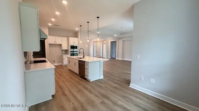 14660 Katie Cove Drive #0010, Jacksonville, FL 32226 - #3