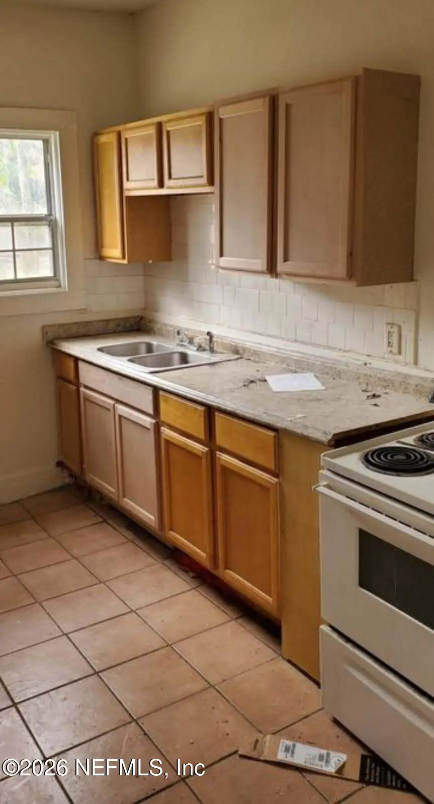 3722 Stuart Street, Jacksonville, FL 32209 - #2