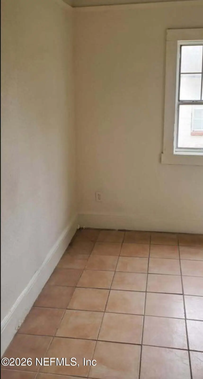 3722 Stuart Street, Jacksonville, FL 32209 - #3
