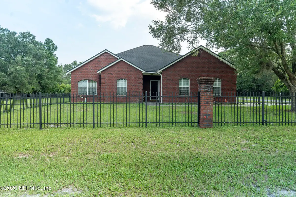 7330 Wheat Road, Jacksonville, FL 32244 - #1