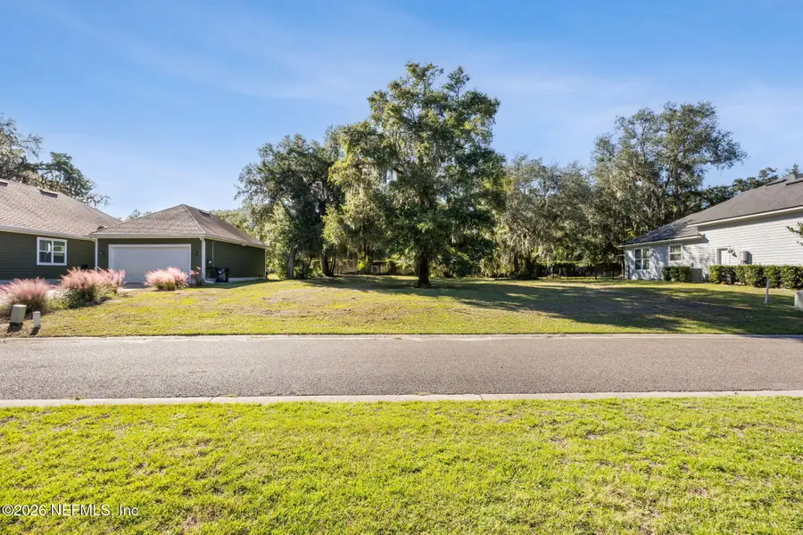 28056 Grandview Manor, Yulee, FL 32097 - #2